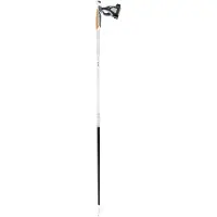 TSL Outdoor Tactil C100 Stöcke