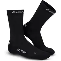 Lenz RX300 Mid Cut schwarz 39-41