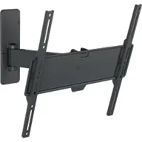 Vogel's TVM 1423 165,1 cm (65")