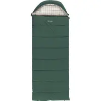 Outwell Camper Prime Schlafsack