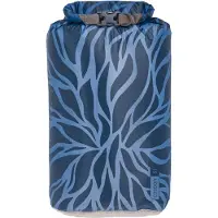 Cocoon Hyperlight 13l Trockensack