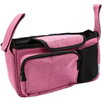 Babyruf Buggy Organizer BO200