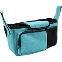 Babyruf Buggy Organizer BO200