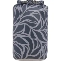 Cocoon Hyperlight 5l Trockensack