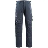 Mascot MACMICHAEL Jardim Hose, schwarzblau 82C46