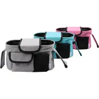 Babyruf Buggy Organizer BO100