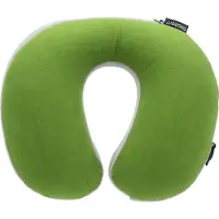 Cocoon U-shaped Down Neck Kissen