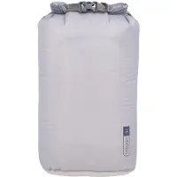 Cocoon Hyperlight 37l Trockensack
