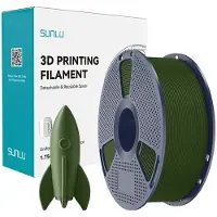 SUNLU Pla 85101 Pla-filament