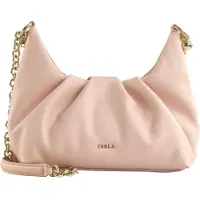 Furla Handtasche Delia Mini WE00837 BX2269 CN 4355S Rosa
