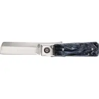 Gerber Jukebox Messer