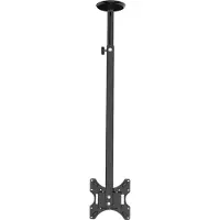 Vision Ceiling Mount VESA