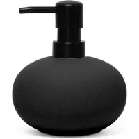 Douceur D`Interieur Mambo