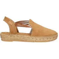 Toni pons Nuria Keil-espadrilles