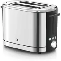 WMF Toaster Lono RVS Gl?nzend
