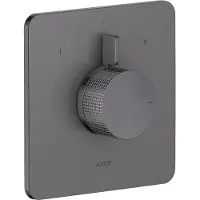 Axor 49451340 Brausemischer UP Citterio C
