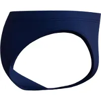 Speedo Ml Solid Badeslip
