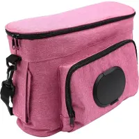 Babyruf Buggy Organizer BO300