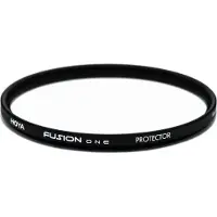 Hoya Fusion ONE Protector 46mm