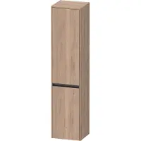 Duravit K21329R55550000 Ketho2 HS 400x360x1760 Türen: 2 Ei