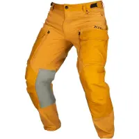 KLIM Jackson Hosen