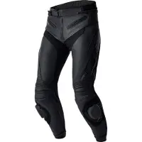 Rst Tractech Evo D3o Lederhosen