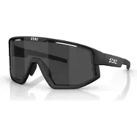Bliz Sonnenbrille Vision | Größe L (37)