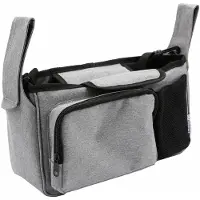 Babyruf Buggy Organizer BO200