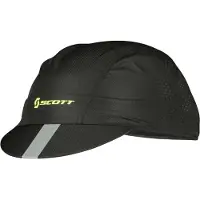 SCOTT Baseball Kappe Performance