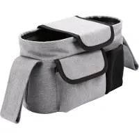 Babyruf Buggy Organizer BO100