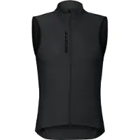 SCOTT Pro Wb Weste