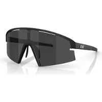 Bliz Sonnenbrille P006S | Größe L (36)