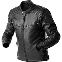 Rst Tractech Evo D3o Jacke