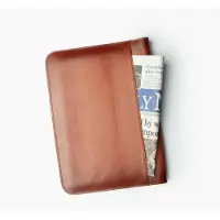 Wachikopa MacBook Pro Sleeve 16 Zoll