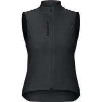 SCOTT Pro Wb Weste