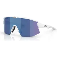 Bliz Sonnenbrille Breeze | Größe XL (41)