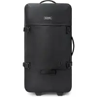 Dakine Koffer 365 Roller LT 120L Black