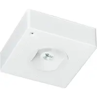 Famostar CELO Notlichtleuchte - 392002
