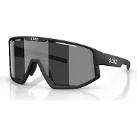 Bliz Sonnenbrille Vision | Größe L (37)