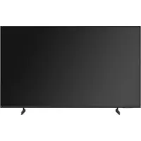 Samsung 43" Crystal UHD U7079F 4K Smart TV (2025), 109,2 cm (43"), 3840 x 2160 Pixel, LED, Smart-TV, WLAN, Schwarz