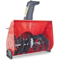 HECHT Fräskopf 000861 C