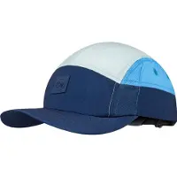 Buff 5 Panel Go Kappe