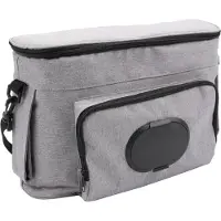 Babyruf Buggy Organizer BO300
