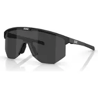 Bliz Sonnenbrille Hero | Größe 2XL (42)