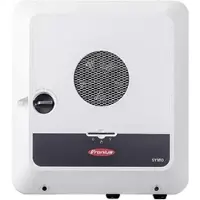 Fronius Hybrid-Wechselrichter Symo Gen 24 SC 5.0 Plus - dreiphasig mit WiFi-Verbindung - 5,0 kW (* 0% MwSt. gem. §12 Abs. 3 UstG)