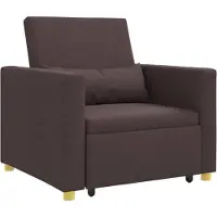 vidaXL Qumonita