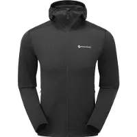 Montane Protium Lite Kapuzenfleece