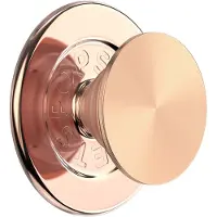 PopSockets PopGrip Premium MagSafe Halter