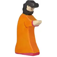 Holztiger Josef