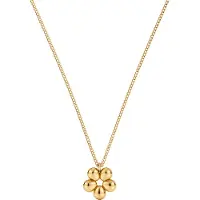 Edblad Halskette DAISY